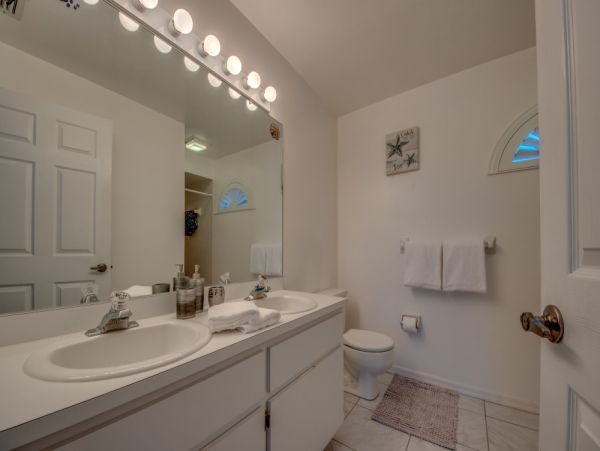 Cape Coral Home 1024331