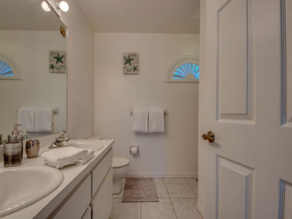 Cape Coral Home 1024331