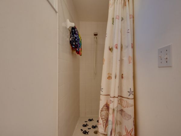 Cape Coral Home 1024331