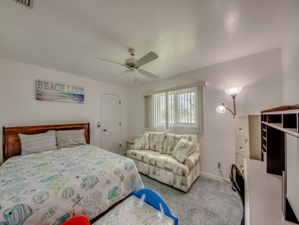 Cape Coral Home 1024331