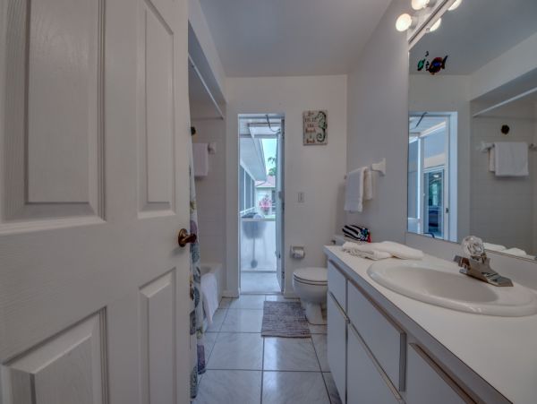 Cape Coral Home 1024331