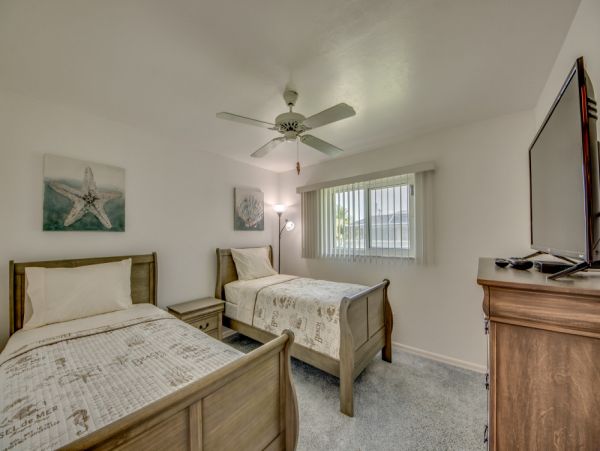 Cape Coral Home 1024331