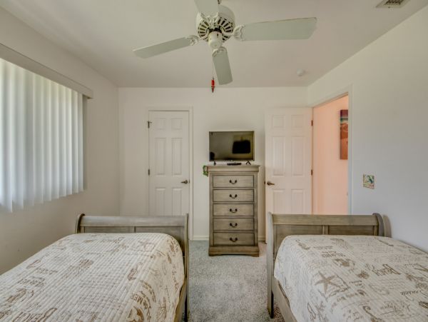 Cape Coral Home 1024331