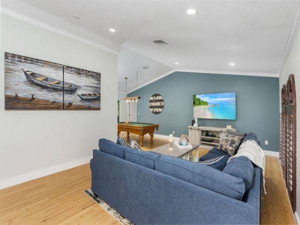 Cape Coral Home 1024332