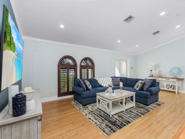 Cape Coral Home 1024332