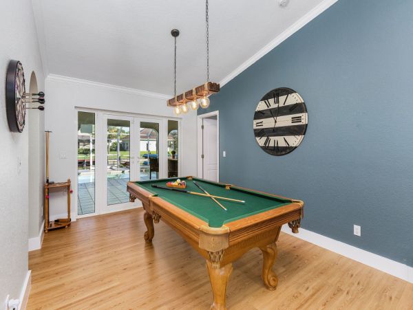 Cape Coral Home 1024332