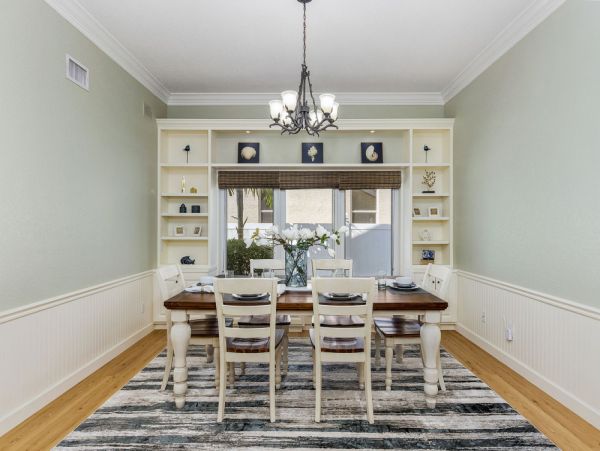 Cape Coral Home 1024332