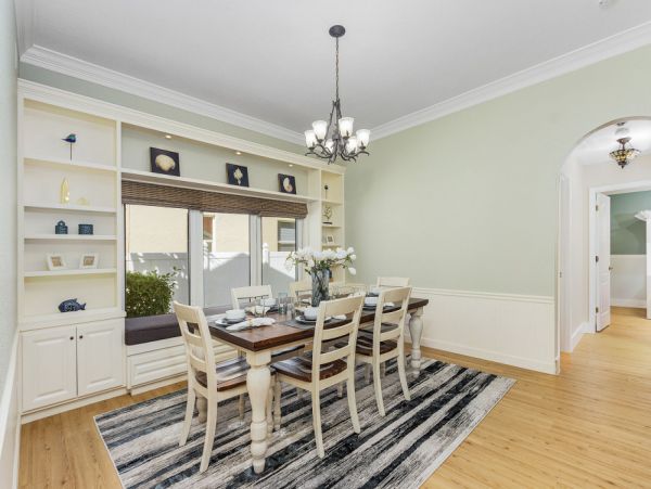 Cape Coral Home 1024332
