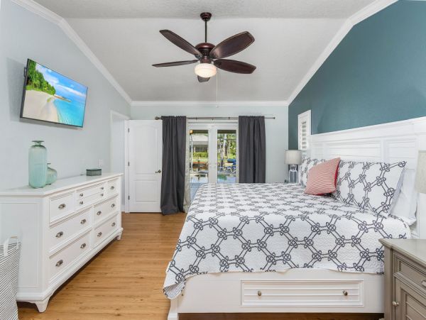 Cape Coral Home 1024332