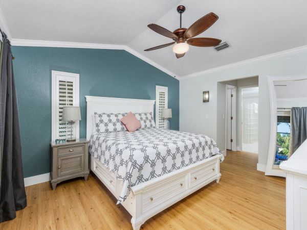Cape Coral Home 1024332