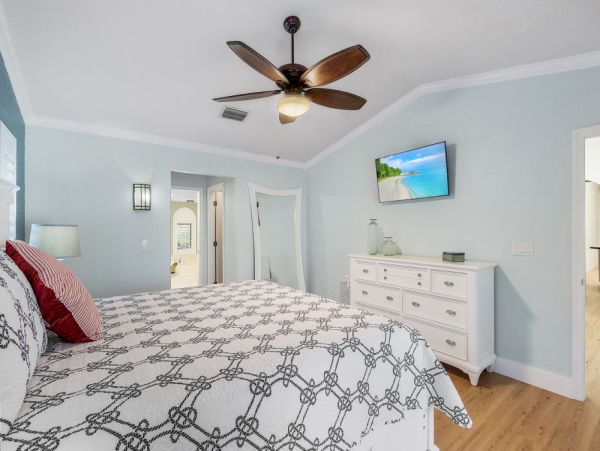Cape Coral Home 1024332