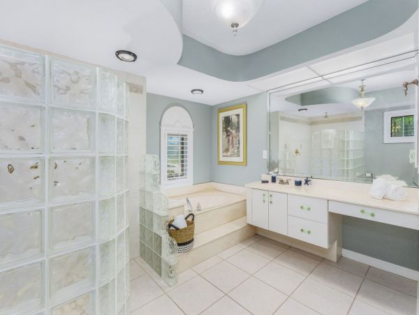 Cape Coral Home 1024332
