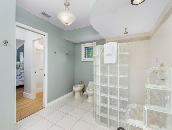 Cape Coral Home 1024332