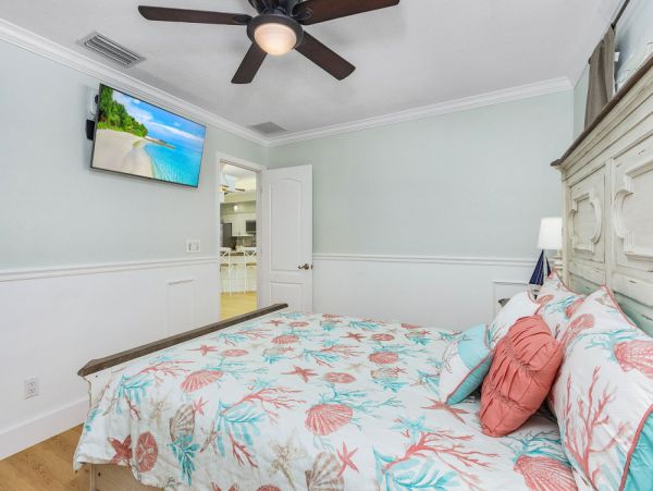 Cape Coral Home 1024332
