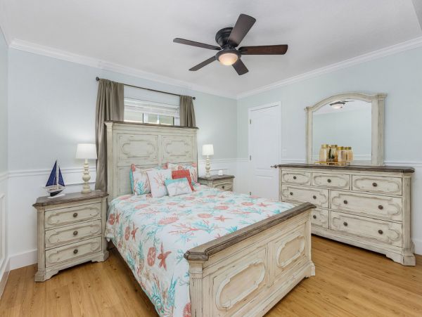 Cape Coral Home 1024332