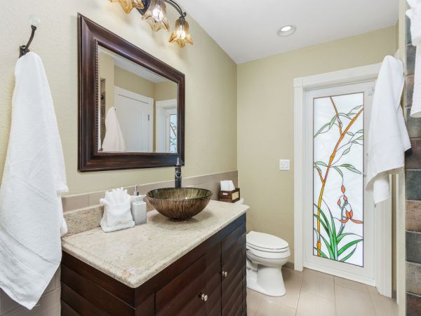 Cape Coral Home 1024332