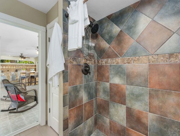 Cape Coral Home 1024332