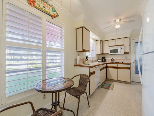 Cape Coral Home 1024333