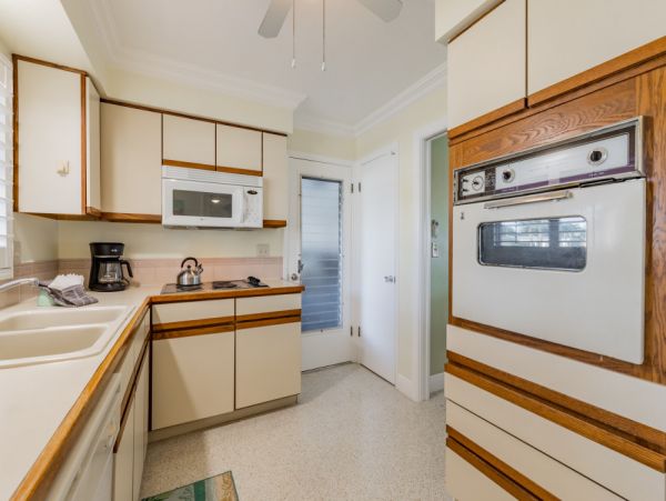 Cape Coral Home 1024333