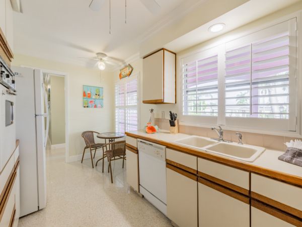 Cape Coral Home 1024333