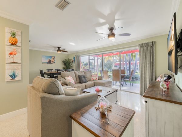 Cape Coral Home 1024333