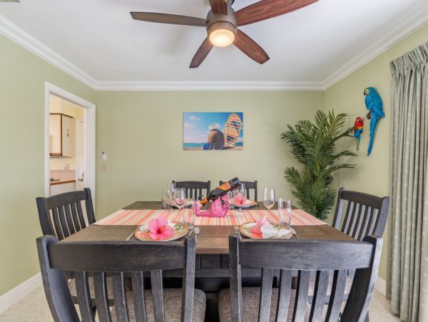 Cape Coral Home 1024333