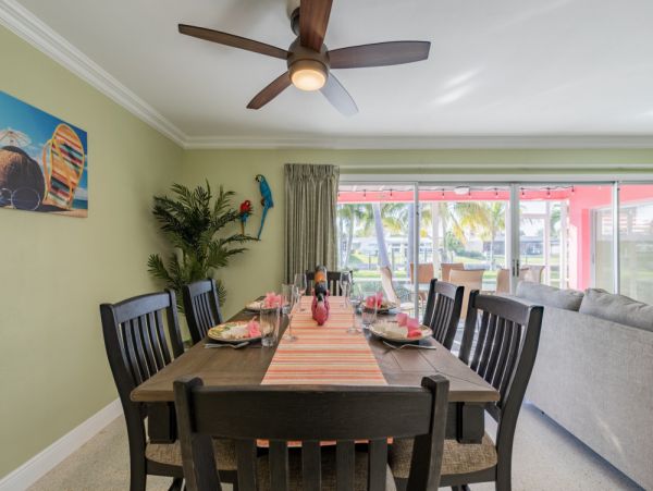 Cape Coral Home 1024333