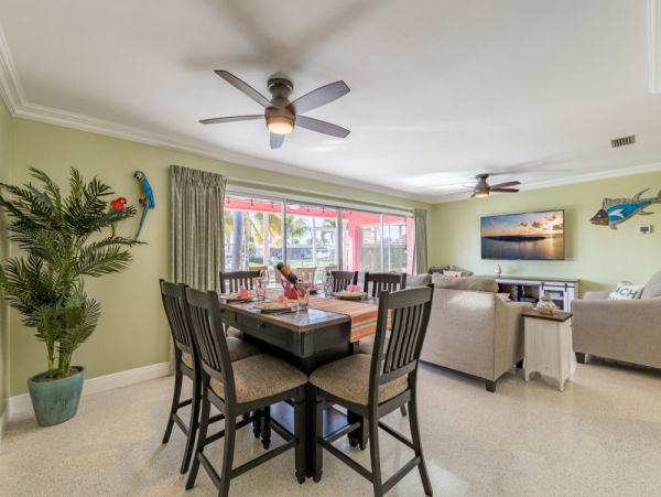 Cape Coral Home 1024333