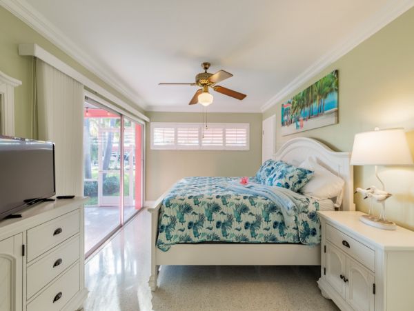 Cape Coral Home 1024333