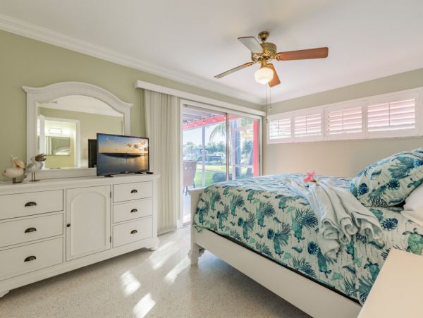 Cape Coral Home 1024333
