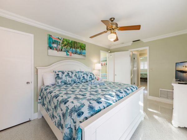 Cape Coral Home 1024333