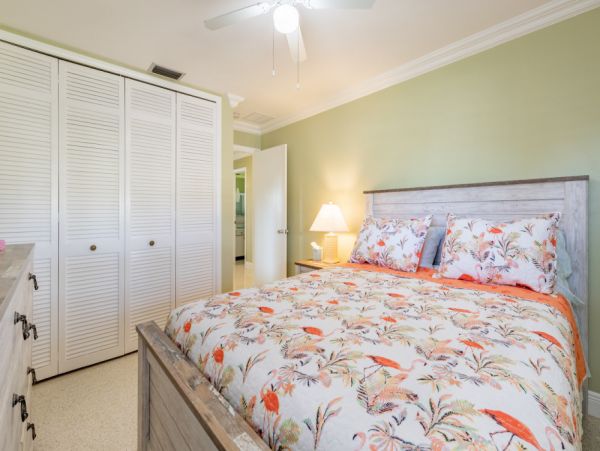 Cape Coral Home 1024333