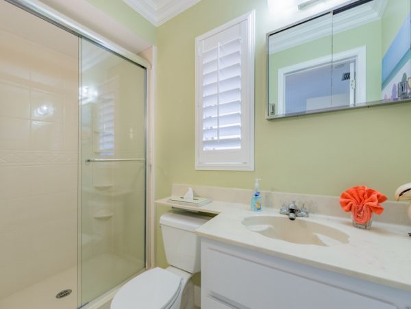 Cape Coral Home 1024333