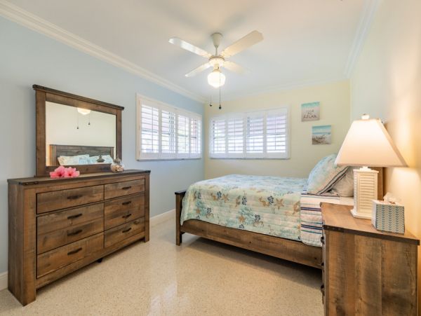 Cape Coral Home 1024333