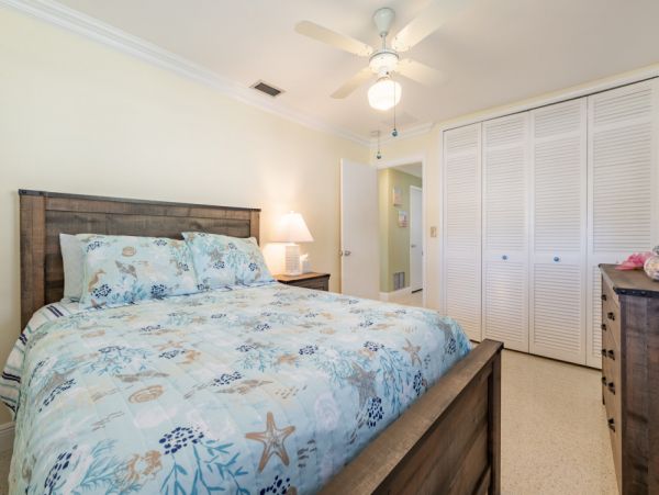 Cape Coral Home 1024333