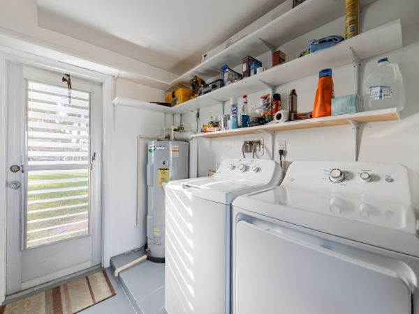 Cape Coral Home 1024333