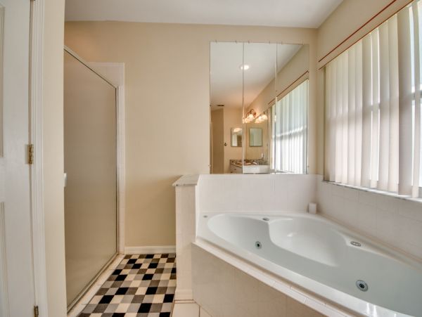 Cape Coral Home 1024334