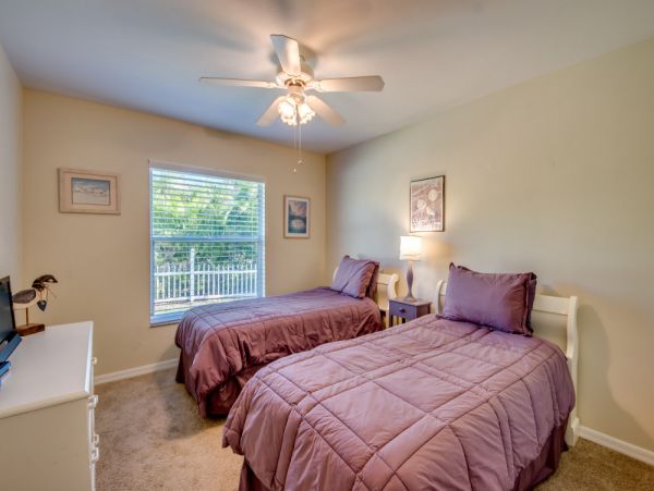 Cape Coral Home 1024334