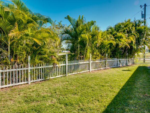 Cape Coral Home 1024334