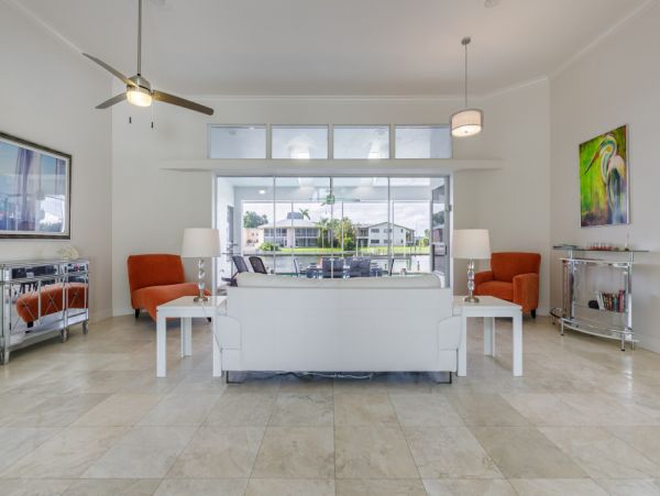 Cape Coral Home 1024335