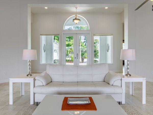 Cape Coral Home 1024335