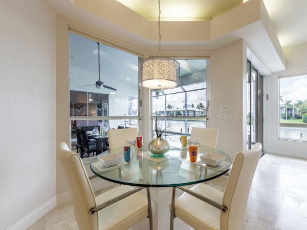 Cape Coral Home 1024335