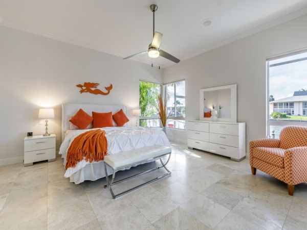 Cape Coral Home 1024335