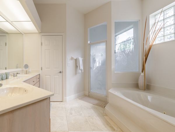Cape Coral Home 1024335
