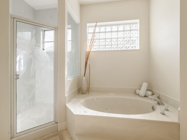 Cape Coral Home 1024335