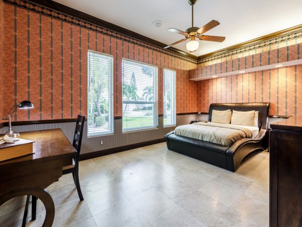 Cape Coral Home 1024335