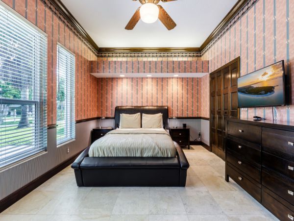 Cape Coral Home 1024335