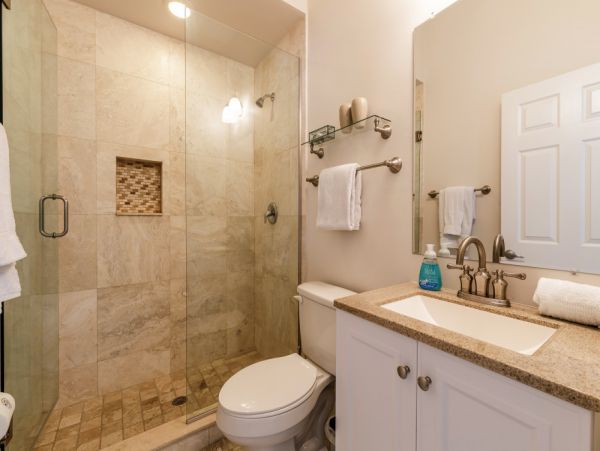 Cape Coral Home 1024335
