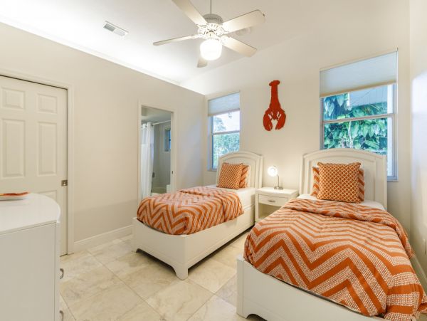 Cape Coral Home 1024335