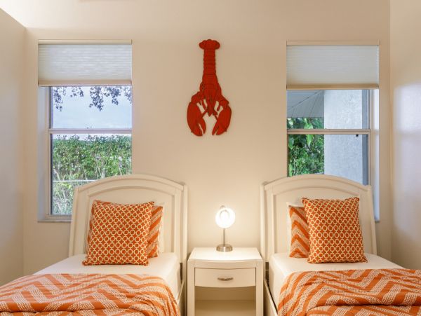 Cape Coral Home 1024335